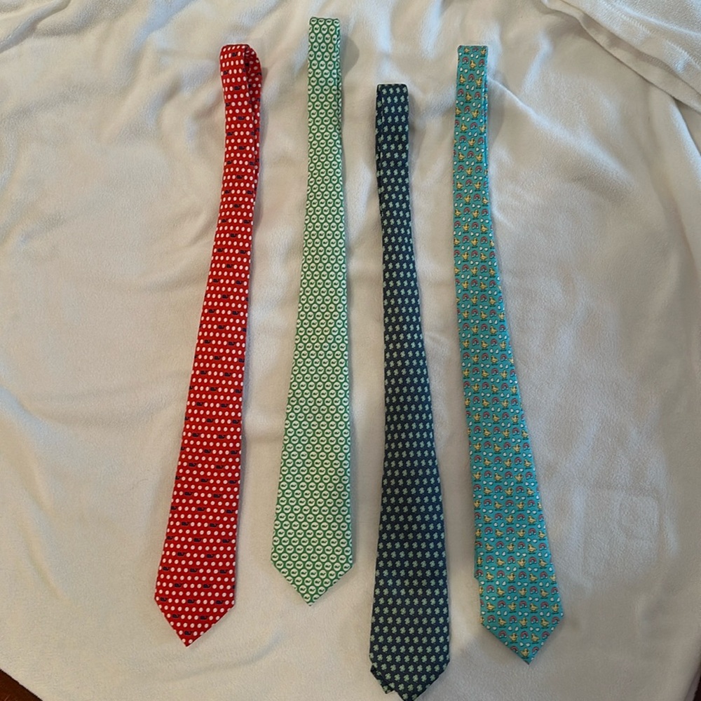 DUPLICATE LISTING - ALREADY SOLD. SO SORRY -I CAN'T DELETE LISTING.